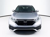 Used 2020 Honda CR-V EX image 3