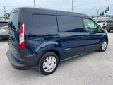 Used 2019 Ford Transit Connect XL image 5