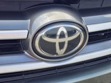 Used 2019 Toyota Highlander LE image 3