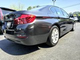 Used 2015 BMW 528i Sedan image 5