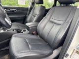 Used 2017 Nissan Rogue Sport SL w/ SL Premium Package image 3