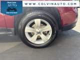 Used 2014 Jeep Compass Sport w/ Power Value Group image 6