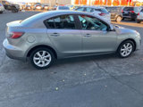 Used 2011 MAZDA MAZDA3 i Touring image 6
