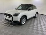 New 2025 MINI Cooper Countryman S image 3