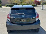Used 2016 Toyota Prius C Two image 4