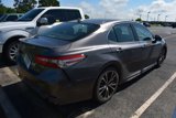 Used 2019 Toyota Camry L image 4