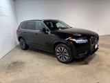 Used 2022 Volvo XC90 T5 Momentum w/ Climate Package image 5