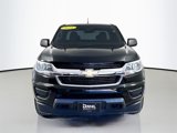 Used 2016 Chevrolet Colorado W/T image 6