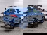 Used 2021 Volkswagen Tiguan SE R-Line image 4