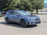 Used 2018 Subaru Outback 2.5i Premium image 2