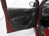 Used 2022 Chevrolet Spark LS image 4