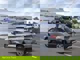 New 2025 Ford Escape Active image 4