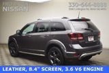 Used 2019 Dodge Journey Crossroad image 4