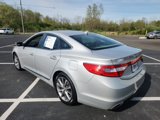 Used 2016 Hyundai Azera image 3