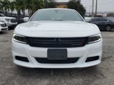 Used 2022 Dodge Charger SXT image 4