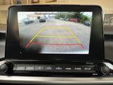 Used 2019 Kia Forte LXS image 5