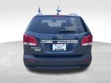 Used 2012 Kia Sorento LX w/ V6 Convenience Pkg image 6