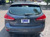 Used 2016 Kia Forte LX image 4