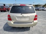 Used 2002 Toyota Highlander V6 image 5