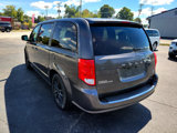 Used 2019 Dodge Grand Caravan GT image 4