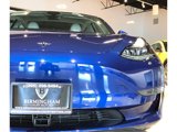 Used 2023 Tesla Model 3 Standard Range image 5