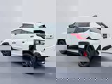 New 2025 Subaru Crosstrek 2.0i image 5