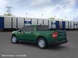 New 2025 Ford Maverick XL image 4