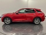 Used 2025 Genesis GV70 2.5T w/ Advanced Package image 5