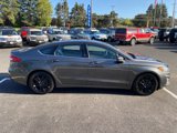 Used 2020 Ford Fusion SE w/ Equipment Group 151A image 3