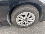 Used 2016 Toyota Prius Two image 3