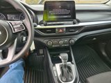 Used 2023 Kia Forte LXS w/ LXS Technology Package image 2