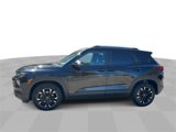 Used 2022 Chevrolet TrailBlazer LT w/ Convenience Package image 4