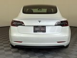 Used 2021 Tesla Model 3 Standard Range Plus image 4