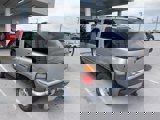 Used 2000 GMC Yukon SLE image 4