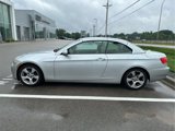 Used 2009 BMW 328i Convertible image 4