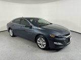 Used 2020 Chevrolet Malibu LT image 3
