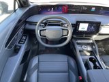 New 2025 Lincoln Nautilus Reserve w/ Jet Appearance Package image 5