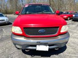 Used 2001 Ford F150 Lariat image 6