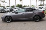 Used 2015 Honda Civic LX image 5