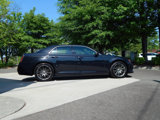 Used 2013 Chrysler 300 C image 4