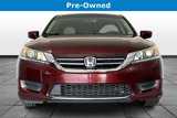 Used 2015 Honda Accord LX image 3