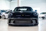 Used 2022 Porsche 911 GT3 image 2