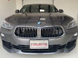 Used 2019 BMW X2 xDrive28i w/ Convenience Package image 2