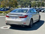 Used 2017 Lexus ES 350 image 5