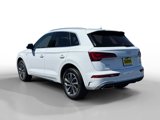 Used 2022 Audi Q5 2.0T Premium image 3