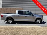 Used 2023 Ford F150 XLT image 4