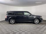 Used 2015 Ford Flex Limited image 5