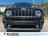 Used 2023 Jeep Renegade Latitude image 5