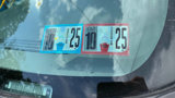 Used 2000 GMC Yukon SLT w/ SLT Marketing Opt Pkg image 3