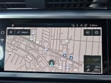 Used 2022 Audi Q3 2.0T Premium Plus w/ Premium Plus Package image 6